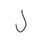 Weekendaanbieding Cat Fish ring Méret 4/0