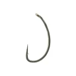 Curve medium Bestseller