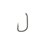 Uitverkoop Wide Gape Straight Méret 2