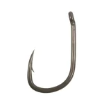 Wide Gape X Méret 2 Speciale Aanbieding