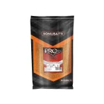PRO Sweet Maple Fishmeal Groundbait 900gr. Tijdelijk Beschikbaar