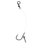 Chod Rig Short - Mikado Gecertificeerd