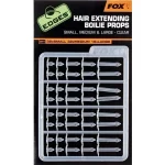 Bestseller Extending Boilie Props