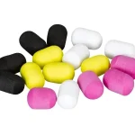 Dumbells - zigbells Hoge Kwaliteit