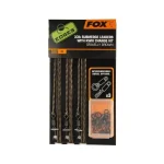Submerge leaders with kwik change kit Premium