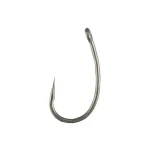 VMC 7025 Curve Shank Méret 2 Speciale Aanbieding