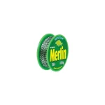 Uitverkoop Merlin 15lb