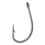 Yamatsu carp Méret 1 Fabrieksprijs