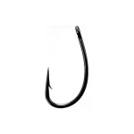 Express Levering Carp hook L