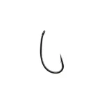 Carp hook P-1 Méret 2 Op = Op