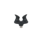 Rechtstreeks Van De Fabrikant Power Grip Butt Rest