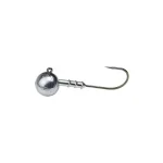 Koop Online Shiro - BigFish 25gr. 12/0