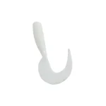 Beperkt Aanbod Sickle grub 5cm