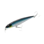 Lip 95S Lage Prijs