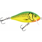 Flitsaanbieding Crucian Q diver
