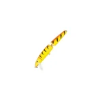 Jointed Minnow Aanbieding