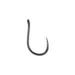 Allrounder Barbless Méret 8 Must-Have