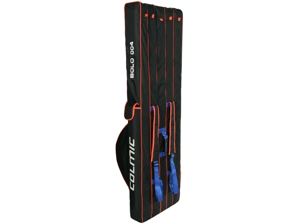 Bolo004 Must-Have