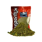 Veilige Betaling Benzar Mix Turbo Feeder Etetőanyag Grass Carp 800gr