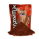 Aanbieding Benzar Mix Turbo Feeder Etetőanyag Spicy Krill 800gr