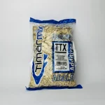 Bestseller Timár Mix TTX Etetőanyagadalék 1kg