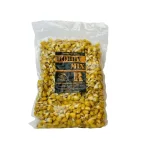 Superprijs Hobby Mix Főtt Kukorica 800gr