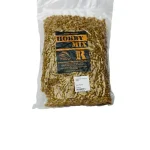 Veilige Betaling Hobby Mix Főtt Búza 800gr