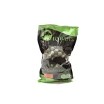 IQ Baits Főzött Etetőbojli Kagyló 20 mm 1kg Exclusieve Aanbieding