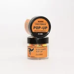 Beperkte Voorraad Feedermania Pop Up Mangó 10 mm