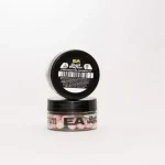 Exclusieve Aanbieding Maros Mix EA Dual Wafters Fokhagyma-Mandula 9 mm