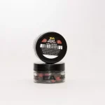 Favoriet Maros Mix EA Wafters Hal-Eper 9 mm