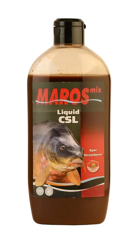 Maros Mix Liquid CSL Eper Direct Verzonden