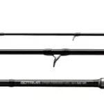 Nevis Gotama Carp Feeder Bot 3,9 m, 150 gr Op = Op