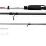 Nevis Primus Feeder Bot 3,6 m, 140 gr Actieprijs