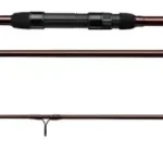 Nevis Mistral Carp Bojlis Bot 3,9 m, 3,5 lb Beste Prijs