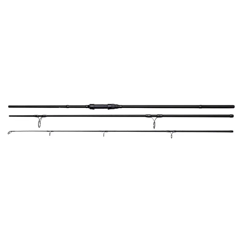 Dam Iconic Bojlis Bot 3,6 m, 3 lb Dagaanbieding