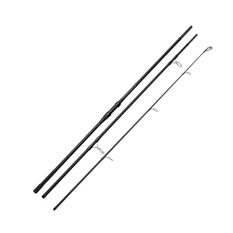 Populair Prologic Series Bojlis Bot 3,6 m, 3 lb