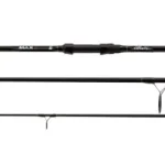 Carp Expert MAX1 Bojlis Bot 3,6 m, 3,5 lb Laatste Versie