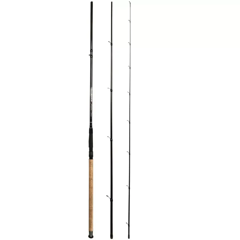 Eurostar Master Class Match Bot 3,9 m, 20 gr Meest Verkocht
