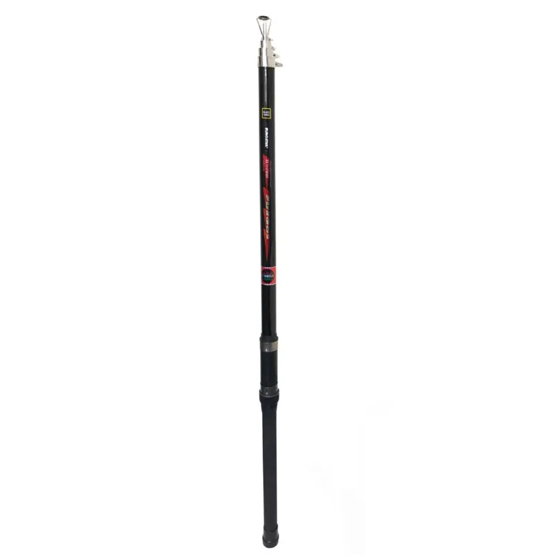 Koop Online Eurostar D-Max Teleszkópos Bot 3 m, 50-150 gr