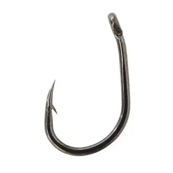 Carp Expert Classic Bojlis horog 2-es Bestseller