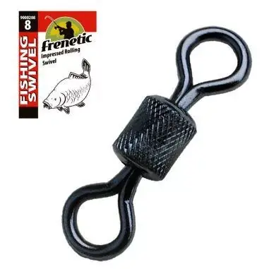 Frenetic Hengeres Forgó 1-es Betrouwbaar