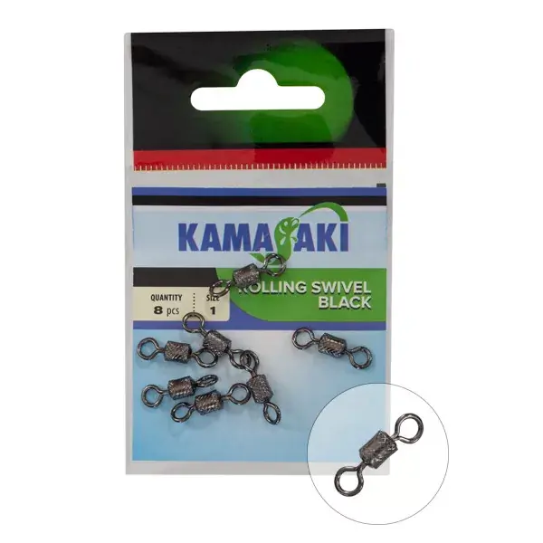 Superprijs Kamasaki Hengeres Forgó 6-os