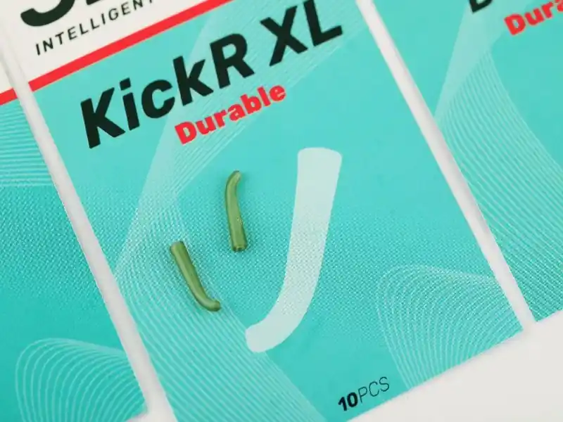 Bestel Nu Sedo KickR XL