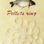 Carptrend Pellet Kör Stopper Nagy Bestseller
