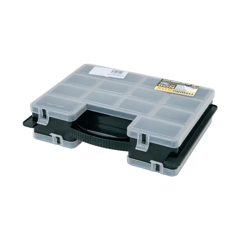 Fishing Box Nou "Szendvicsdoboz" Nu Kopen