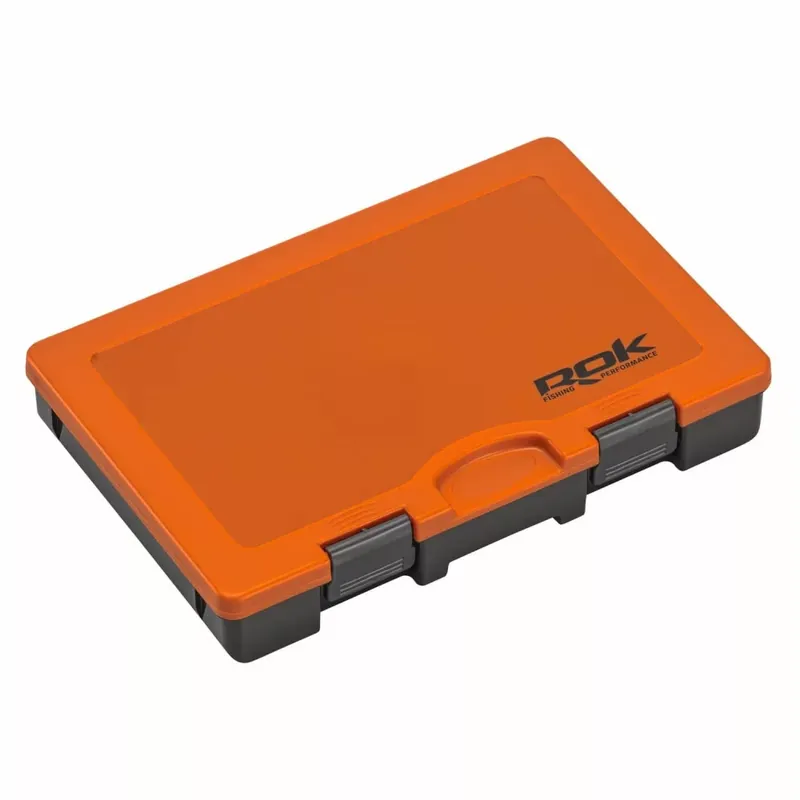 Rok Narancssárga Tárolódoboz 362 Shop Nu