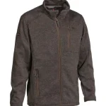 Ligne Verney-Carron Mouflon Pulóver, 2XL Veilige Betaling