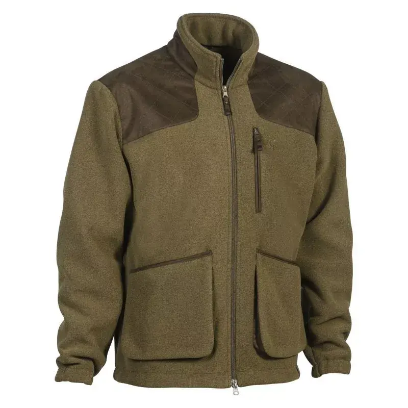 Club Intercasse Boree Pulóver XL-es méret Shop Nu