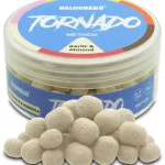 Bestseller Haldorádó Tornado Method Fokhagyma-Mandula 6-8mm